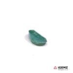 1.08 ct Green Grandidierite - iGemz23045