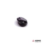 1.12 ct Black Diamond - iGemz23806