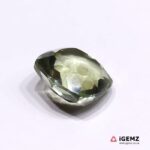 16.3 ct Green Prasiolite - iGemz24652