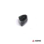 0.7 ct Green Tourmaline - iGemz24897