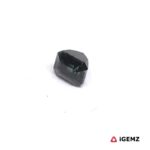 0.7 ct Green Tourmaline - iGemz24897