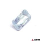2.13 ct Yellow Beryl - iGemz23288