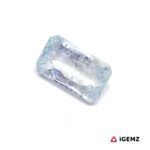 2.13 ct Yellow Beryl - iGemz23288