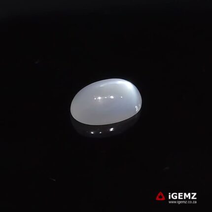 3.2 ct Blue Moonstone - iGemz24153