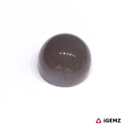 2.4 ct Grey Moonstone - iGemz28943