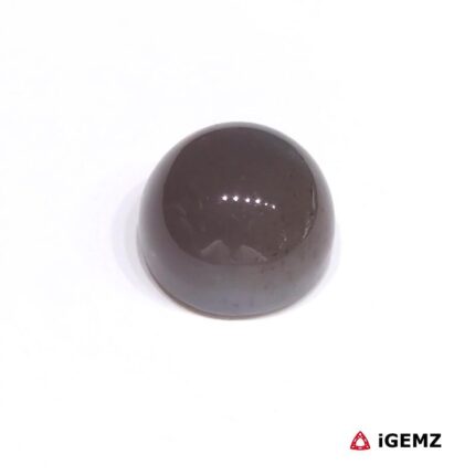 2.4 ct Grey Moonstone - iGemz28943