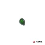 0.15 ct Green Garnet Tsavorite - iGemz30508