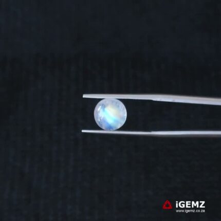 2.39 ct Blue Moonstone - iGemz21192