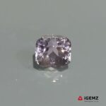 3.75 ct Pink Tourmaline - iGemz22868