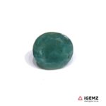 3.02 ct Green Grandidierite - iGemz23019