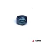 0.22 ct Green Spinel - iGemz23327 gemstone for sale at igemz.co.za
