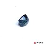 0.22 ct Green Spinel - iGemz23327 gemstone for sale at igemz.co.za