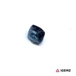 0.22 ct Green Spinel - iGemz23327 gemstone for sale at igemz.co.za