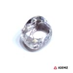4.38 ct Brown Kunzite - iGemz23346 gemstone for sale at igemz.co.za