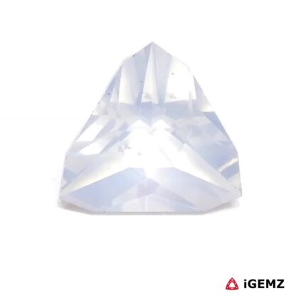 8.92 ct White Moonstone - iGemz23385 gemstone for sale at igemz.co.za