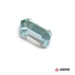 4.42 ct Green Spodumene - iGemz24768 gemstone for sale at igemz.co.za