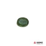 2.53 ct Green Sapphire - iGemz20627 gemstone for sale at igemz.co.za