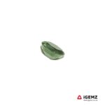 2.53 ct Green Sapphire - iGemz20627 gemstone for sale at igemz.co.za
