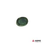 3 ct Green Sapphire - iGemz20629 gemstone for sale at igemz.co.za