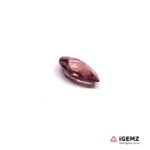 0.915 ct Pink Sapphire - iGemz23123 gemstone for sale at igemz.co.za