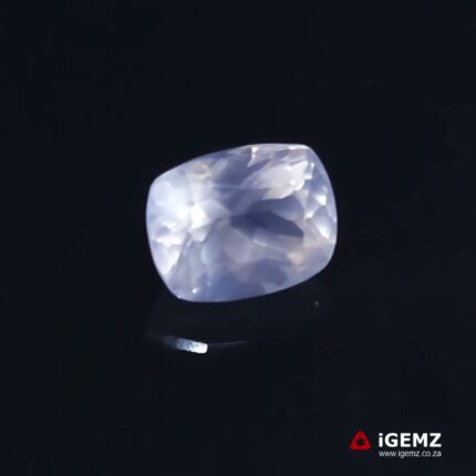 6.85 ct White Moonstone - iGemz23136 gemstone for sale at igemz.co.za
