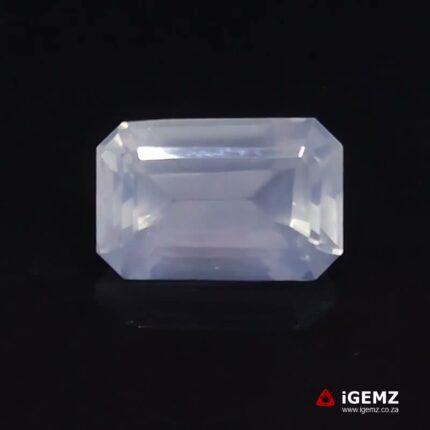 15.84 ct White Moonstone - iGemz23137 gemstone for sale at igemz.co.za