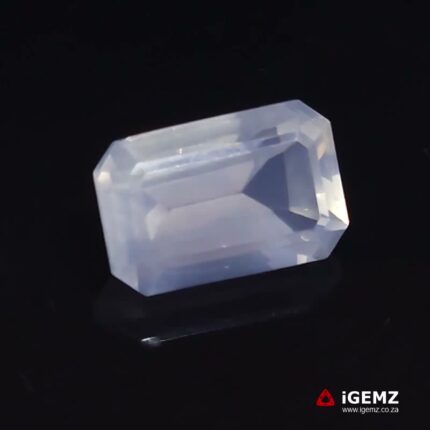 15.84 ct White Moonstone - iGemz23137 gemstone for sale at igemz.co.za