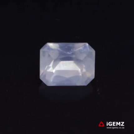 9.15 ct White Moonstone - iGemz23138 gemstone for sale at igemz.co.za