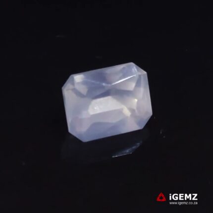 9.15 ct White Moonstone - iGemz23138 gemstone for sale at igemz.co.za