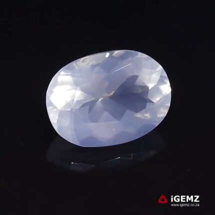 14.36 ct White Moonstone - iGemz23140 gemstone for sale at igemz.co.za