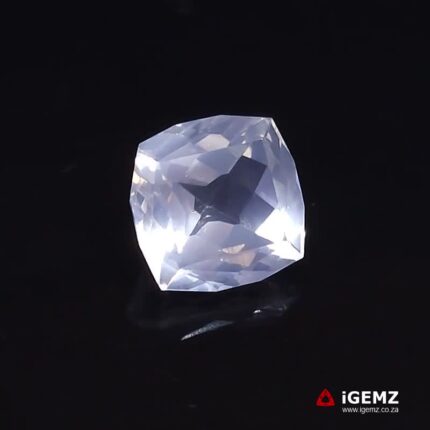 8.87 ct White Moonstone - iGemz23142 gemstone for sale at igemz.co.za