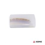 8.31 ct Brown Dendritic Agate - iGemz24452 gemstone for sale at igemz.co.za