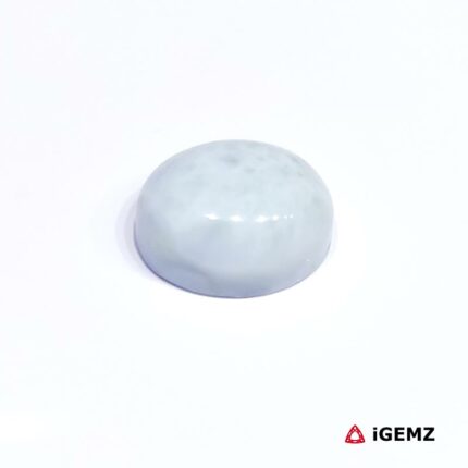 4.83 ct Blue Larimar - iGemz33741 gemstone for sale at igemz.co.za