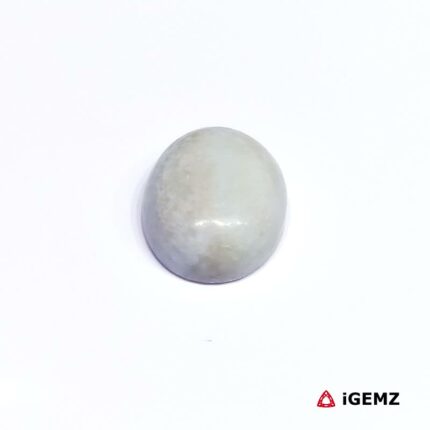 3.4 ct Blue Larimar - iGemz33749 gemstone for sale at igemz.co.za