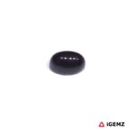 0.57 ct Black Onyx - iGemz33827 gemstone for sale at igemz.co.za