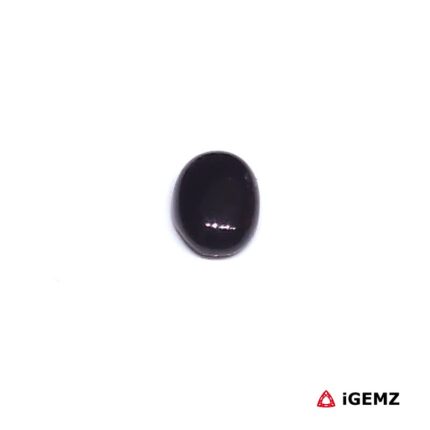 0.47 ct Black Onyx - iGemz33840 gemstone for sale at igemz.co.za