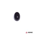 0.56 ct Black Onyx - iGemz33841 gemstone for sale at igemz.co.za