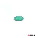 0.29 ct Green Onyx - iGemz33886 gemstone for sale at igemz.co.za