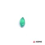 0.29 ct Green Onyx - iGemz33886 gemstone for sale at igemz.co.za