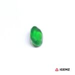 0.67 ct Green Onyx - iGemz33894 gemstone for sale at igemz.co.za