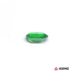 0.67 ct Green Onyx - iGemz33894 gemstone for sale at igemz.co.za