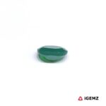 0.69 ct Green Onyx - iGemz33895 gemstone for sale at igemz.co.za