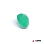 1.93 ct Green Onyx - iGemz33905 gemstone for sale at igemz.co.za