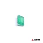 0.6 ct Green Onyx - iGemz33913 gemstone for sale at igemz.co.za