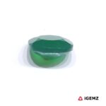 3.25 ct Green Onyx - iGemz33922 gemstone for sale at igemz.co.za