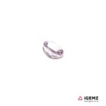3.56 ct Pink Kunzite - iGemz20001