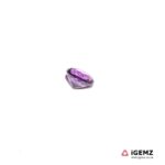1.82 ct Purple Amethyst - iGemz20002