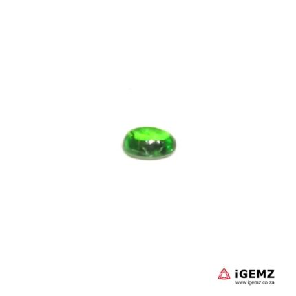 0.36 ct Tsavorite Garnet - iGemz20017B