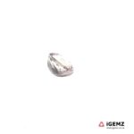 3.72 ct Pink Kunzite - iGemz20047