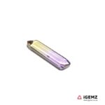 5.74 ct Purple Ametrine - iGemz20062